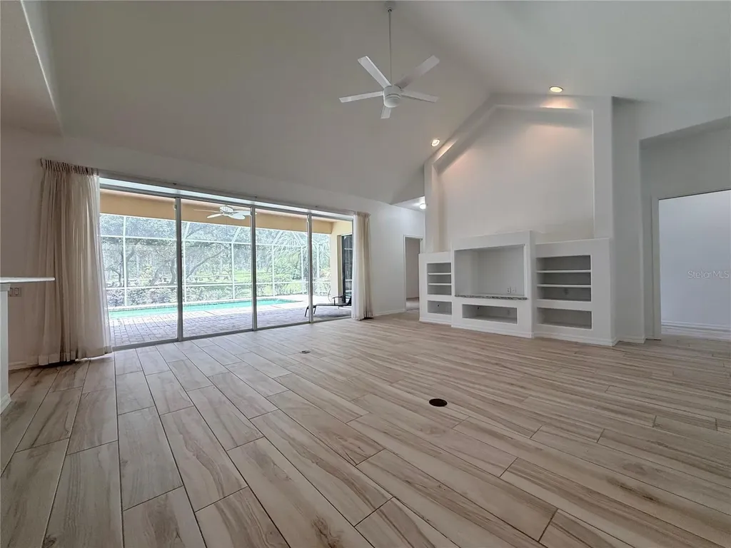 4690 W Tomahawk Drive Beverly Hills FL 34465