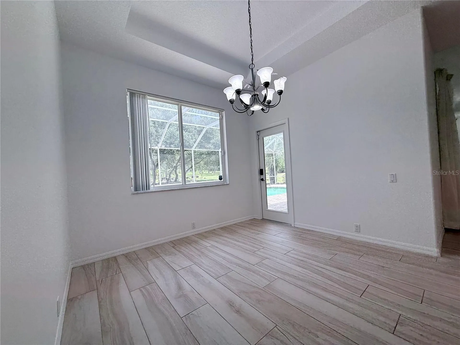 4690 W Tomahawk Drive Beverly Hills FL 34465