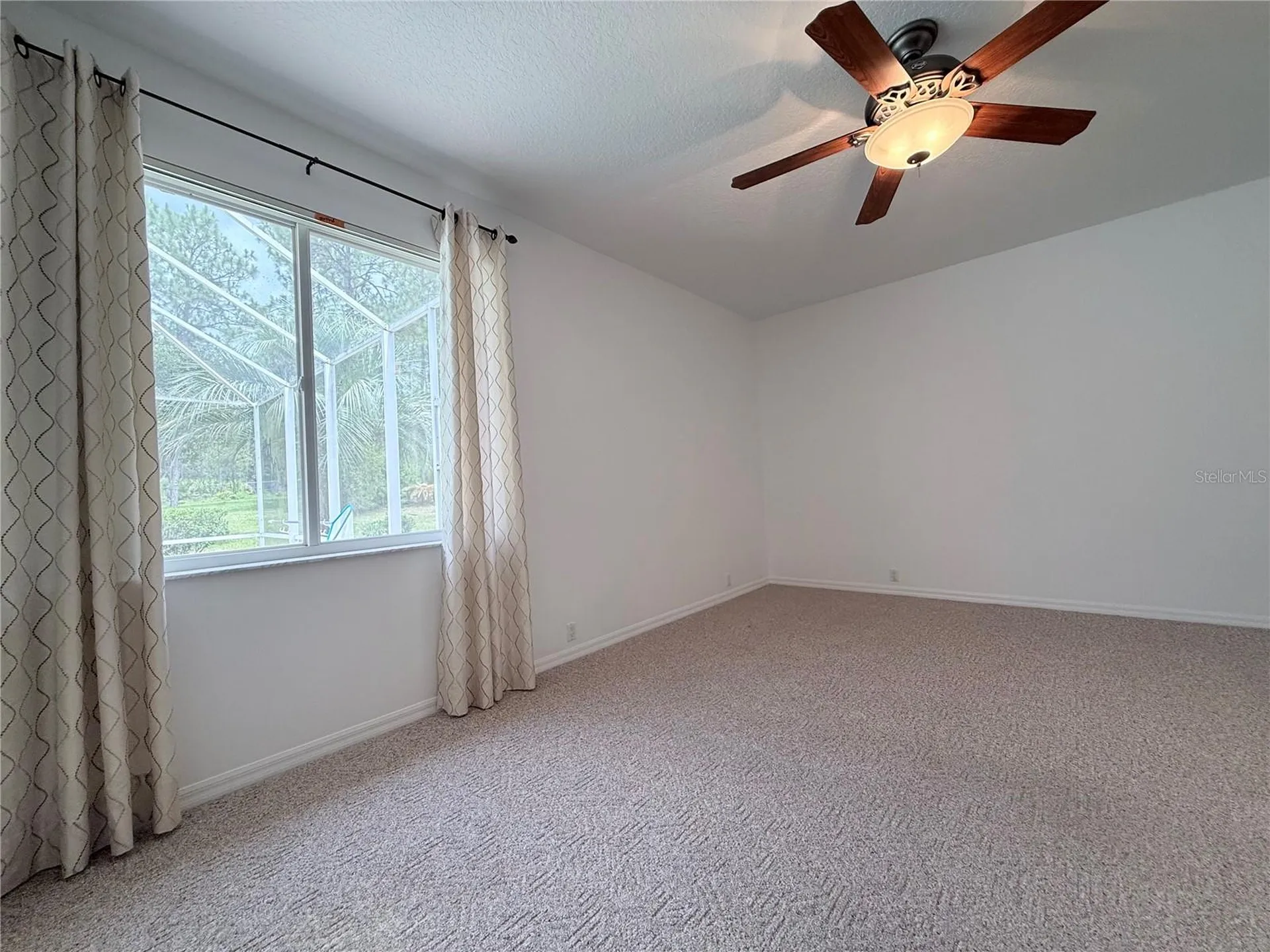 4690 W Tomahawk Drive Beverly Hills FL 34465