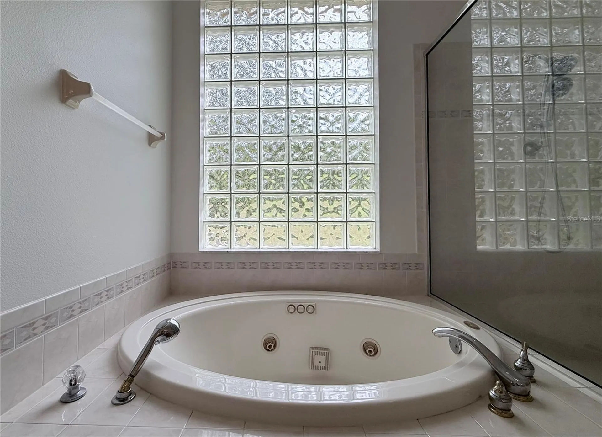 4690 W Tomahawk Drive Beverly Hills FL 34465