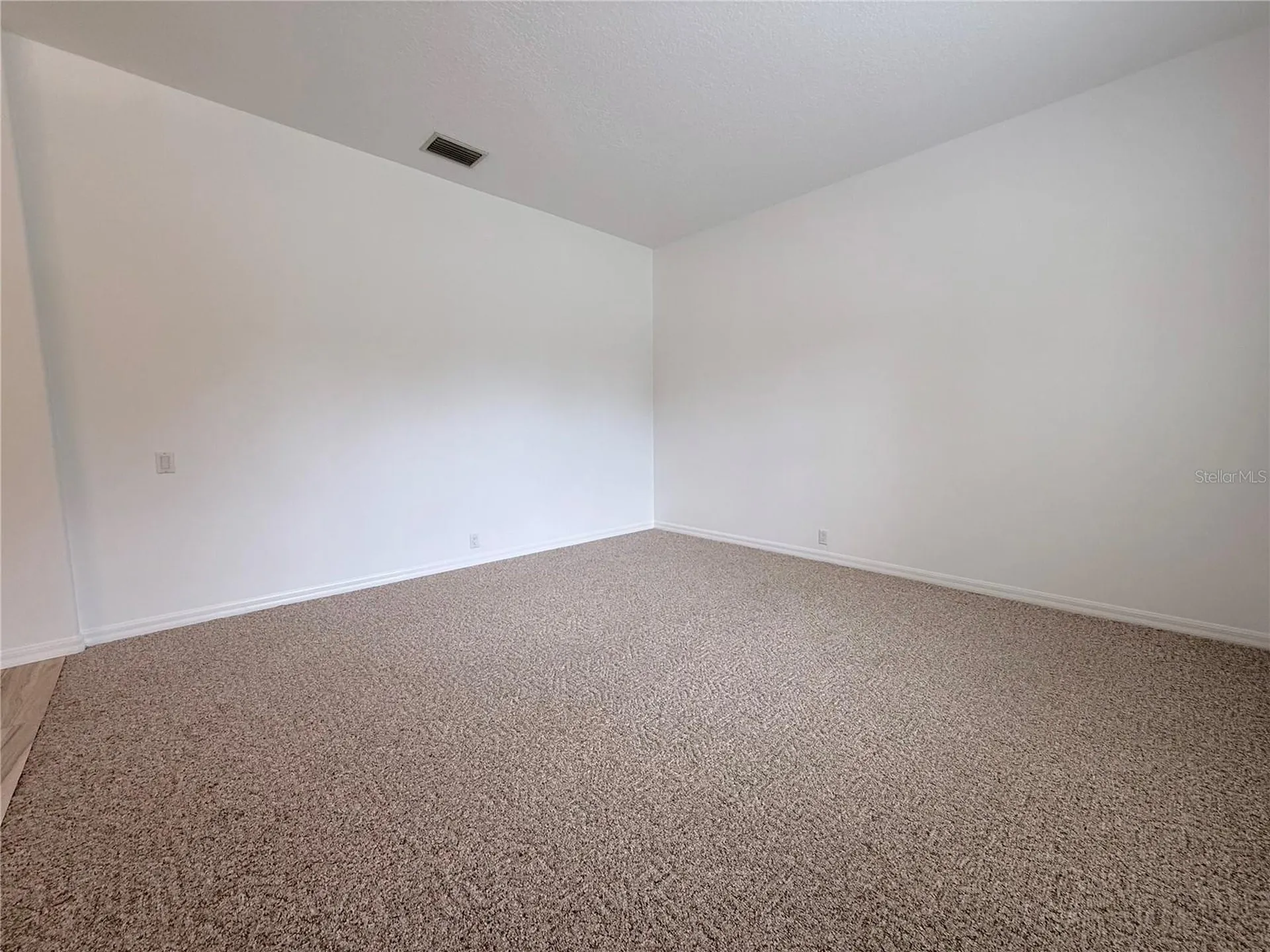 4690 W Tomahawk Drive Beverly Hills FL 34465