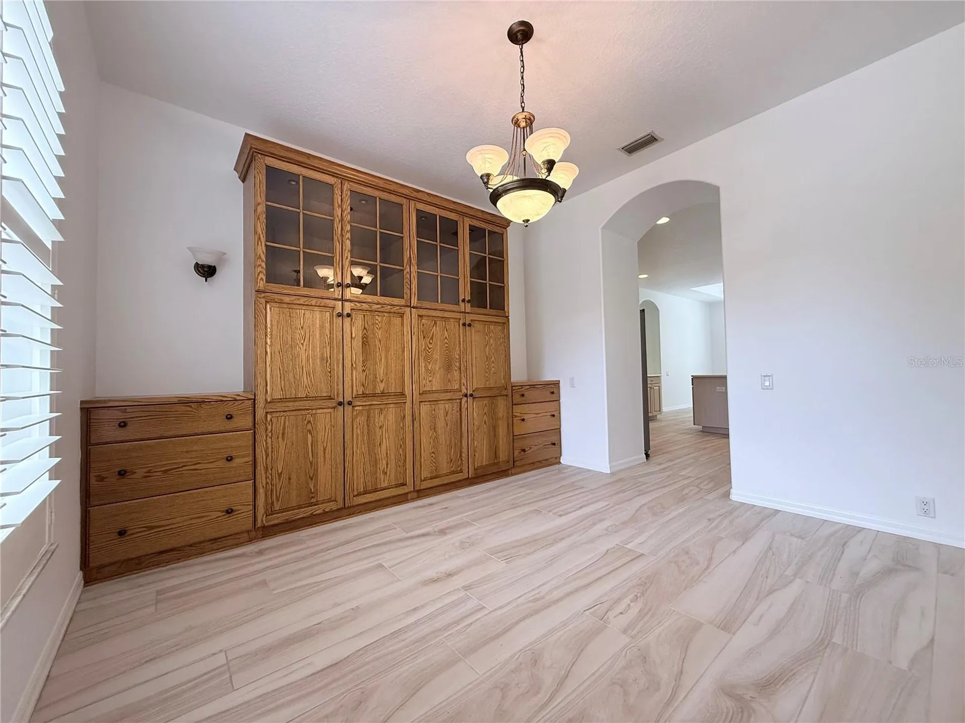 4690 W Tomahawk Drive Beverly Hills FL 34465