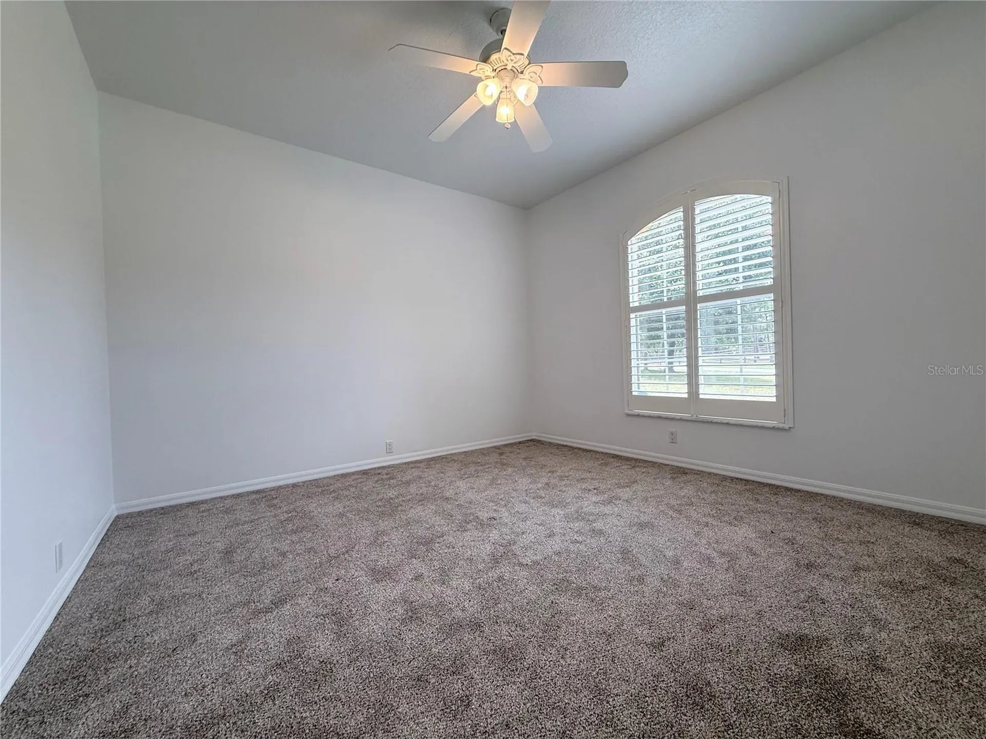 4690 W Tomahawk Drive Beverly Hills FL 34465