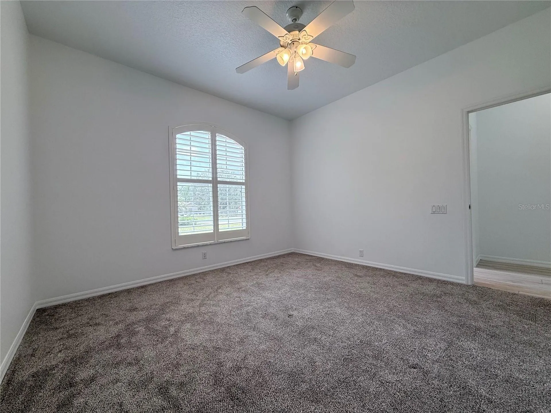 4690 W Tomahawk Drive Beverly Hills FL 34465