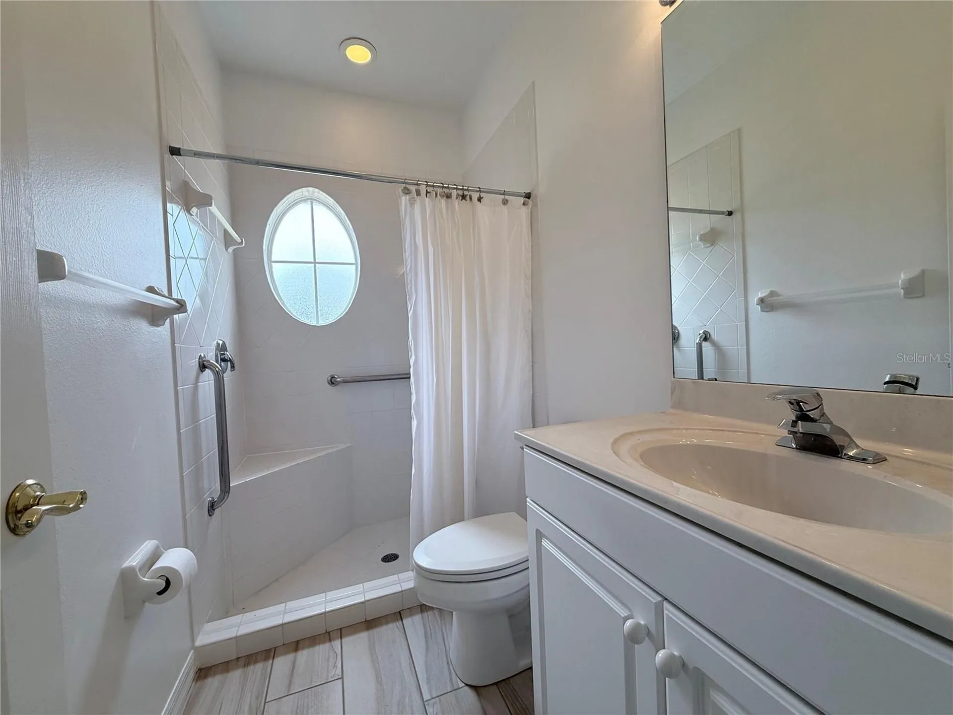 4690 W Tomahawk Drive Beverly Hills FL 34465