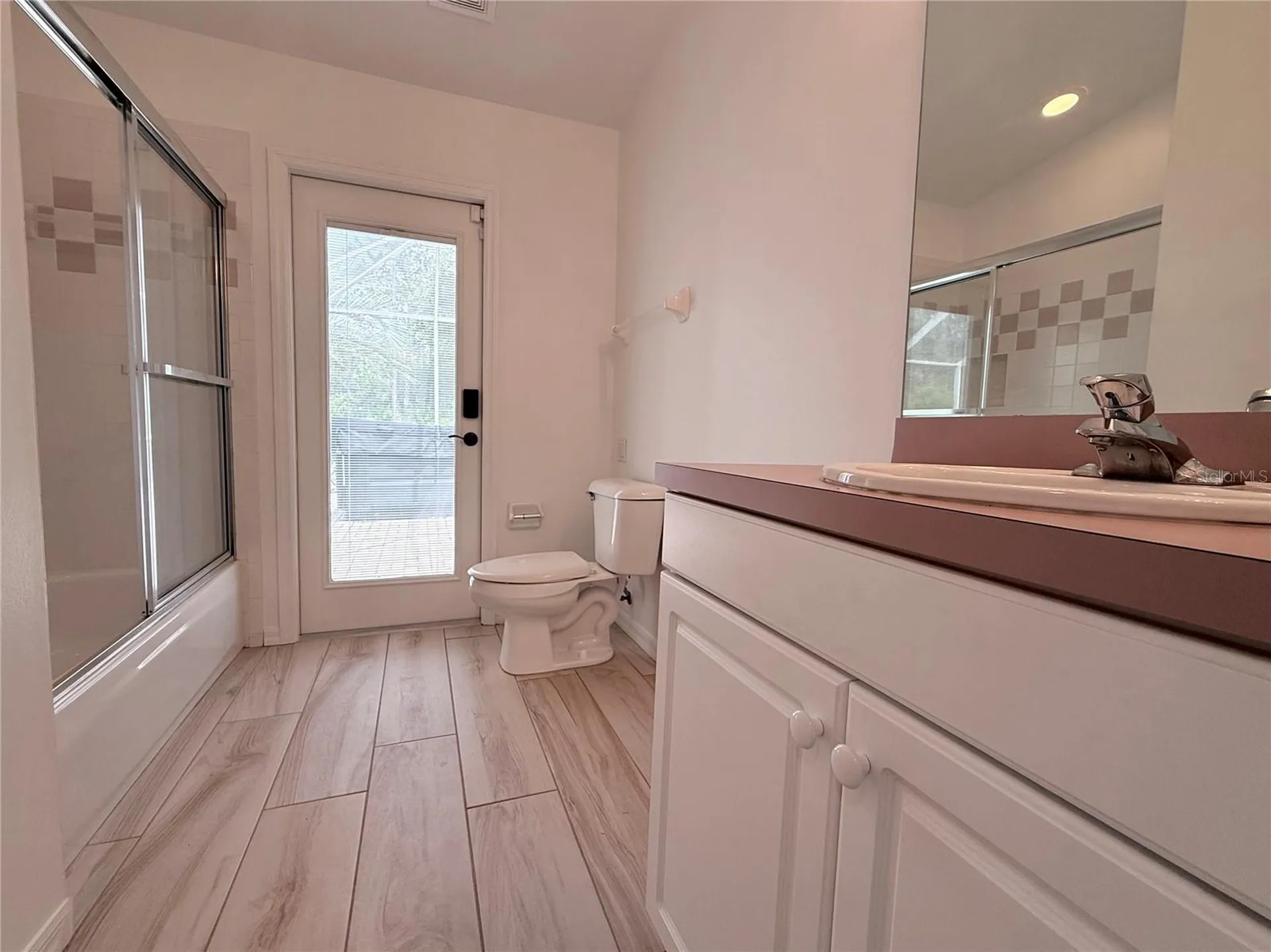 4690 W Tomahawk Drive Beverly Hills FL 34465