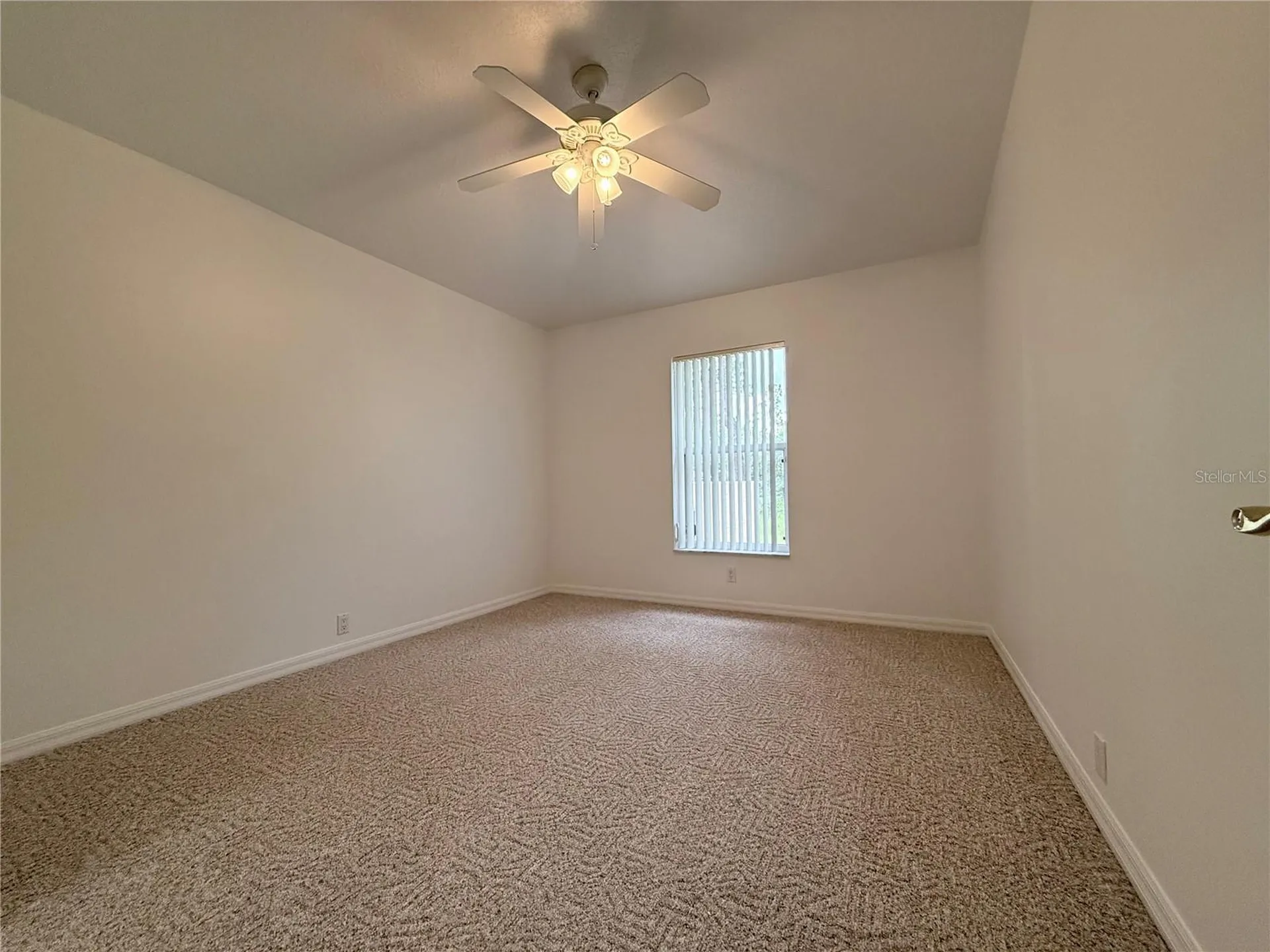 4690 W Tomahawk Drive Beverly Hills FL 34465