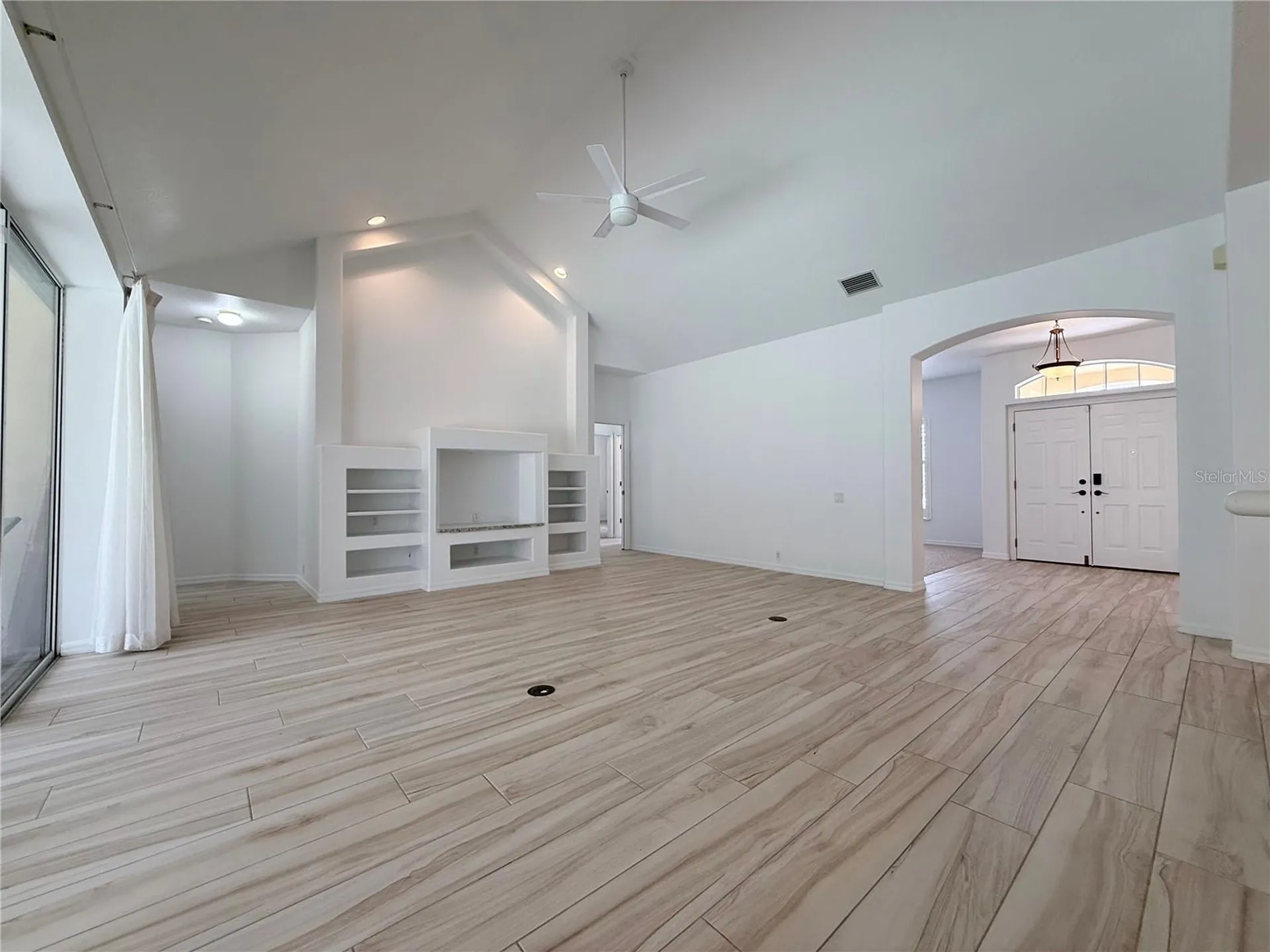 4690 W Tomahawk Drive Beverly Hills FL 34465