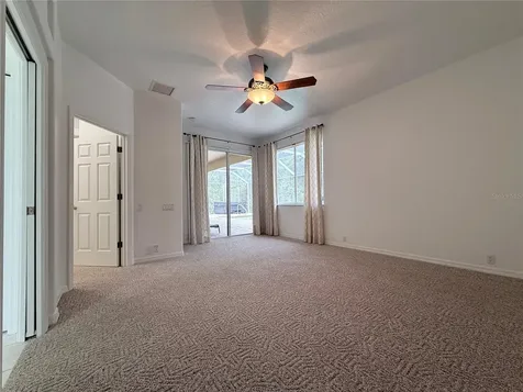4690 W Tomahawk Drive Beverly Hills FL 34465