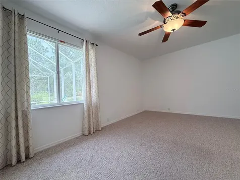 4690 W Tomahawk Drive Beverly Hills FL 34465
