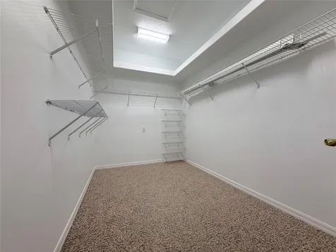 4690 W Tomahawk Drive Beverly Hills FL 34465