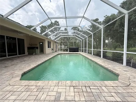 4690 W Tomahawk Drive Beverly Hills FL 34465