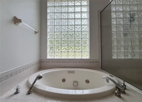 4690 W Tomahawk Drive Beverly Hills FL 34465