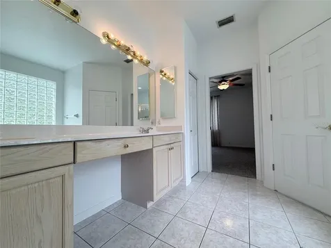 4690 W Tomahawk Drive Beverly Hills FL 34465