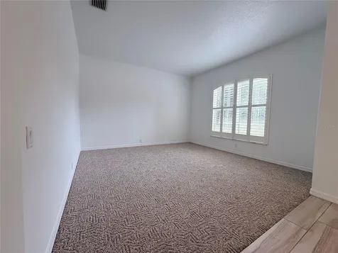 4690 W Tomahawk Drive Beverly Hills FL 34465