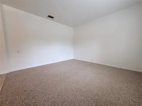 4690 W Tomahawk Drive Beverly Hills FL 34465