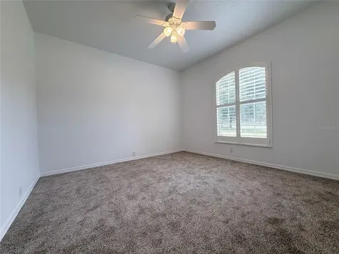 4690 W Tomahawk Drive Beverly Hills FL 34465