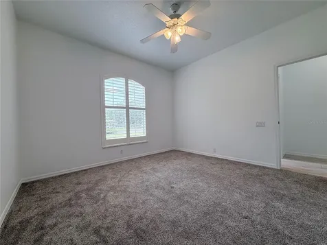 4690 W Tomahawk Drive Beverly Hills FL 34465