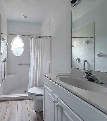 4690 W Tomahawk Drive Beverly Hills FL 34465