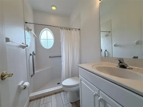 4690 W Tomahawk Drive Beverly Hills FL 34465