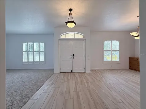 4690 W Tomahawk Drive Beverly Hills FL 34465