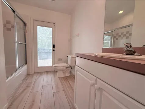 4690 W Tomahawk Drive Beverly Hills FL 34465