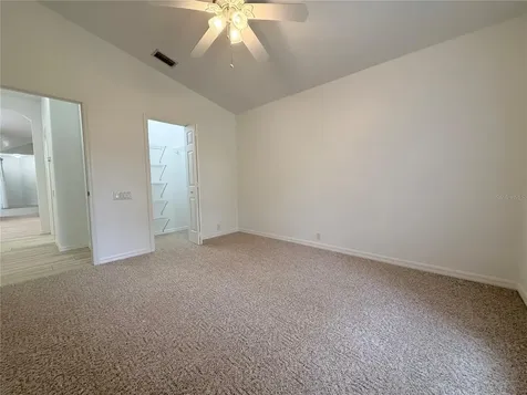 4690 W Tomahawk Drive Beverly Hills FL 34465