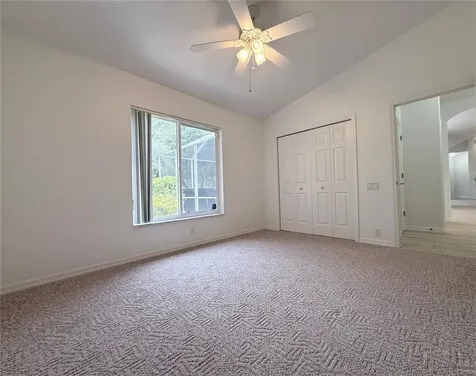 4690 W Tomahawk Drive Beverly Hills FL 34465