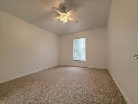 4690 W Tomahawk Drive Beverly Hills FL 34465