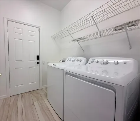 4690 W Tomahawk Drive Beverly Hills FL 34465