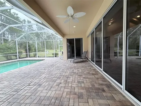 4690 W Tomahawk Drive Beverly Hills FL 34465