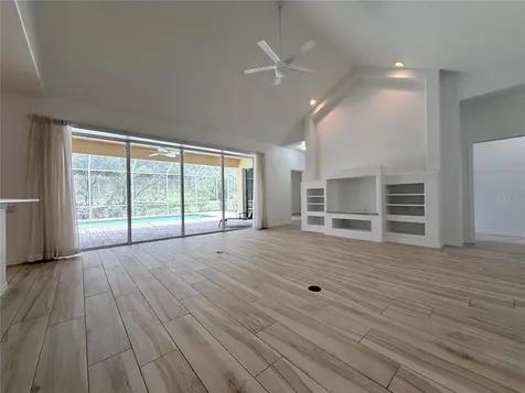 4690 W Tomahawk Drive Beverly Hills FL 34465