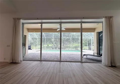 4690 W Tomahawk Drive Beverly Hills FL 34465