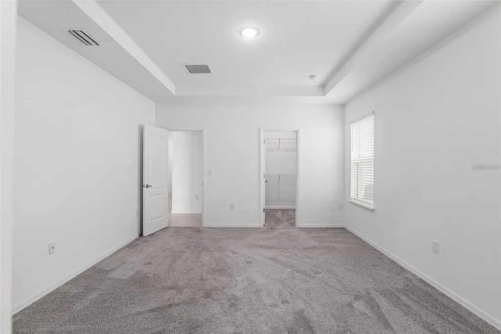 2275 NW 248th Way Newberry FL 32669