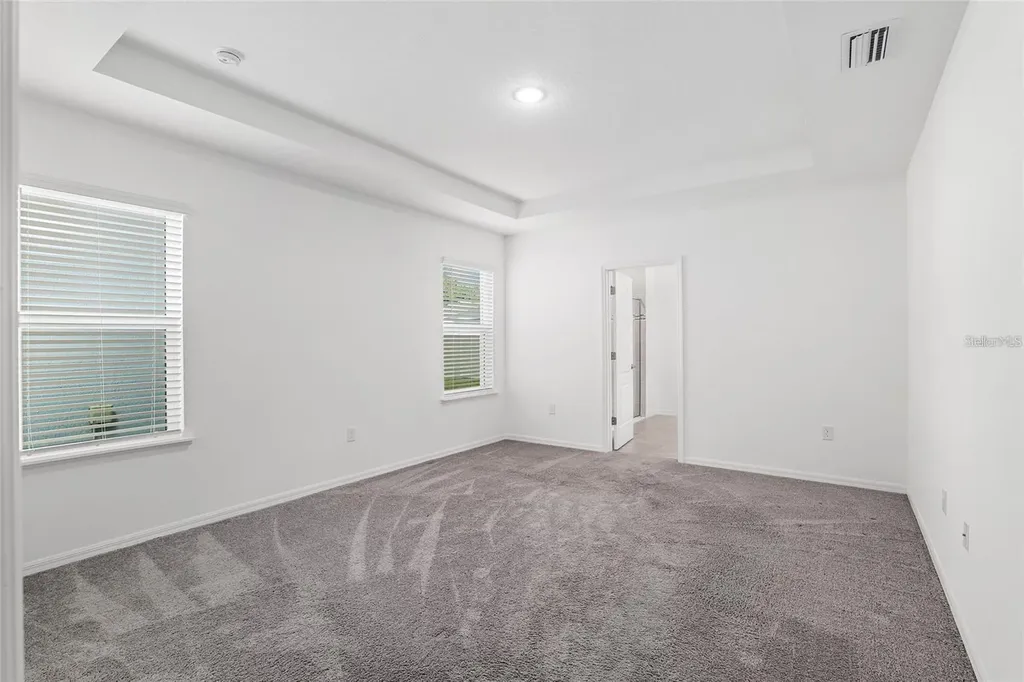 2275 NW 248th Way Newberry FL 32669