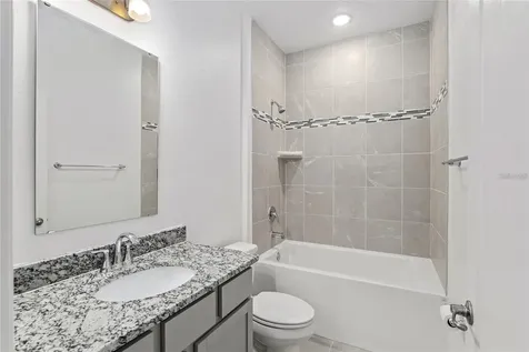 2275 NW 248th Way Newberry FL 32669