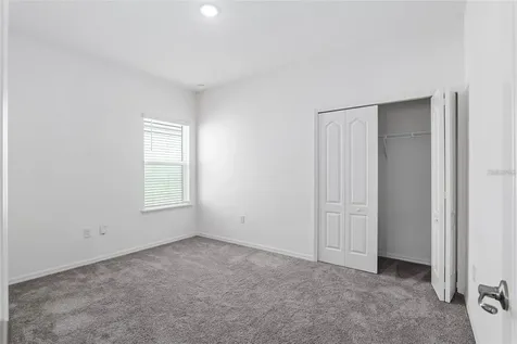 2275 NW 248th Way Newberry FL 32669