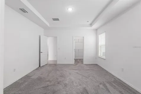 2275 NW 248th Way Newberry FL 32669