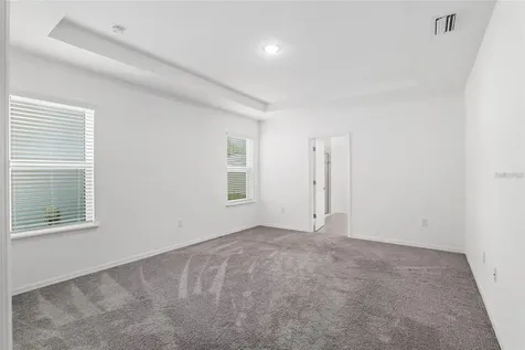 2275 NW 248th Way Newberry FL 32669