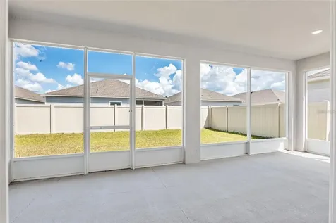 2275 NW 248th Way Newberry FL 32669