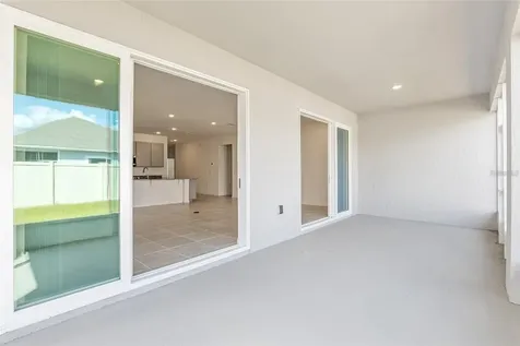 2275 NW 248th Way Newberry FL 32669
