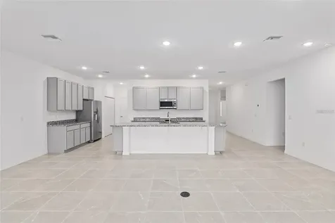 2275 NW 248th Way Newberry FL 32669