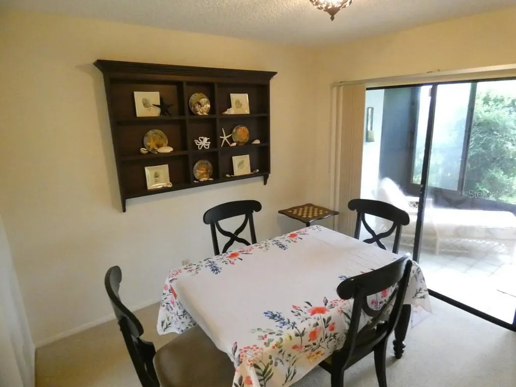 2749 Countryside Boulevard Clearwater FL 33761