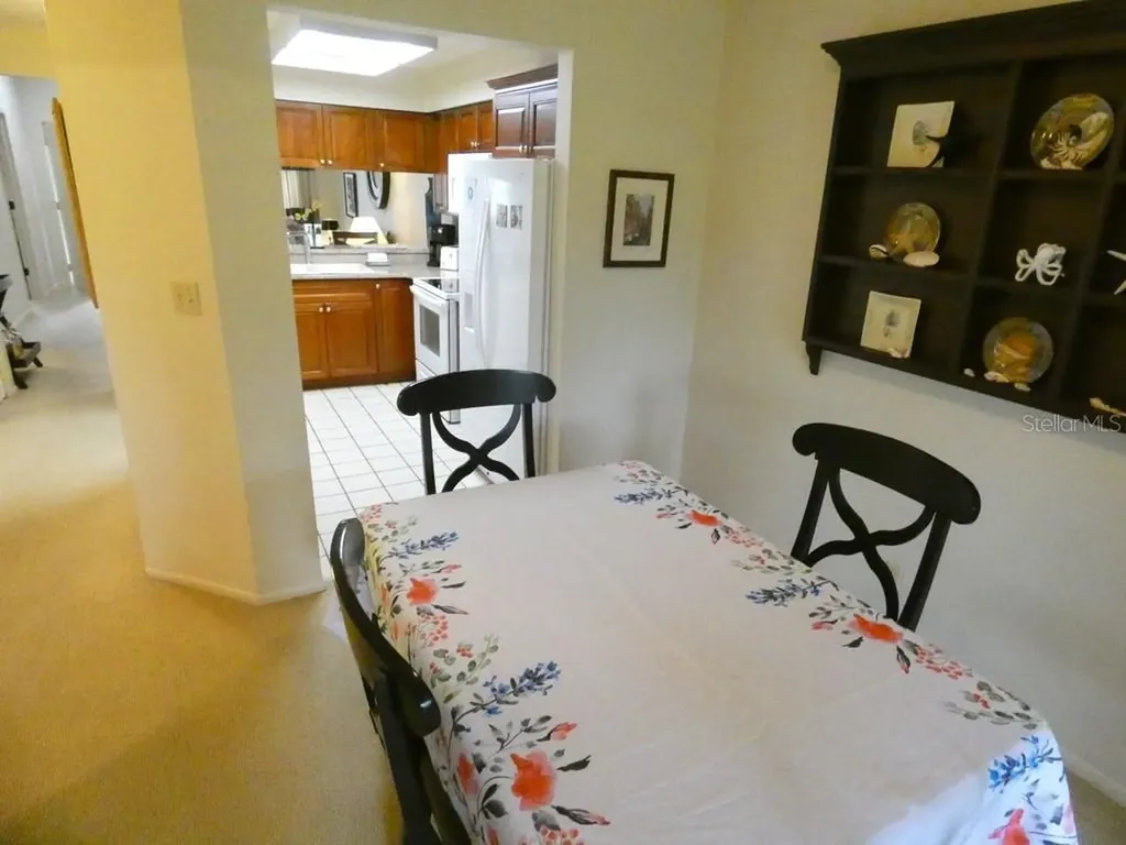2749 Countryside Boulevard Clearwater FL 33761