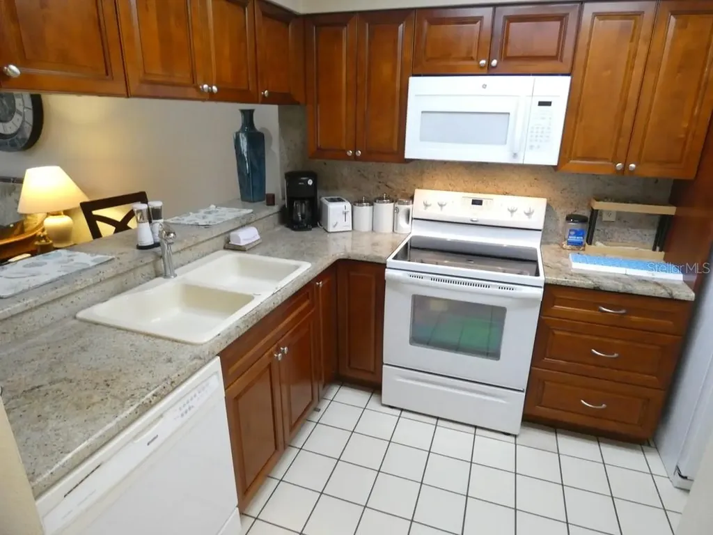 2749 Countryside Boulevard Clearwater FL 33761