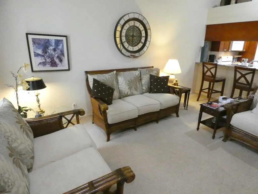 2749 Countryside Boulevard Clearwater FL 33761