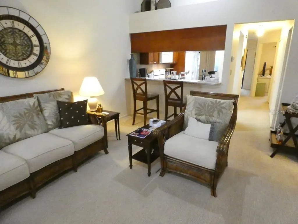 2749 Countryside Boulevard Clearwater FL 33761
