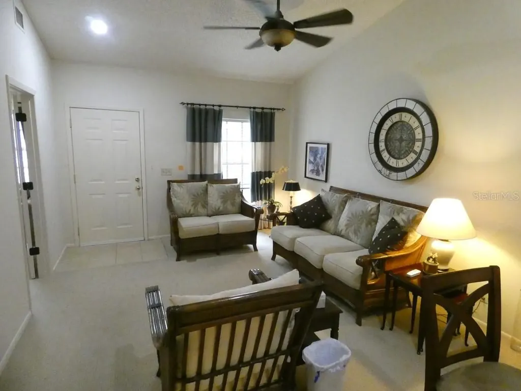 2749 Countryside Boulevard Clearwater FL 33761