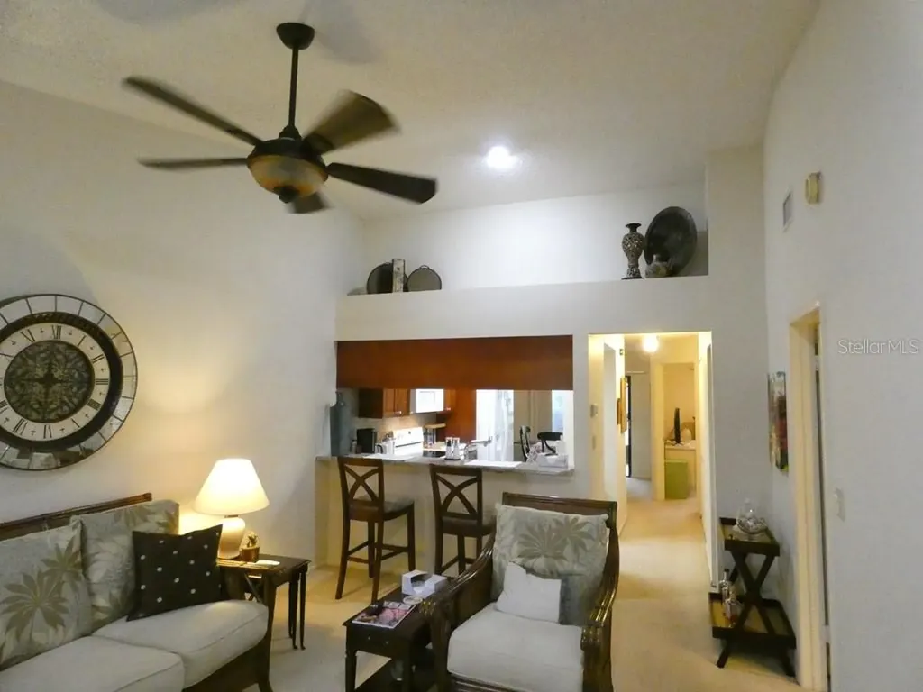 2749 Countryside Boulevard Clearwater FL 33761