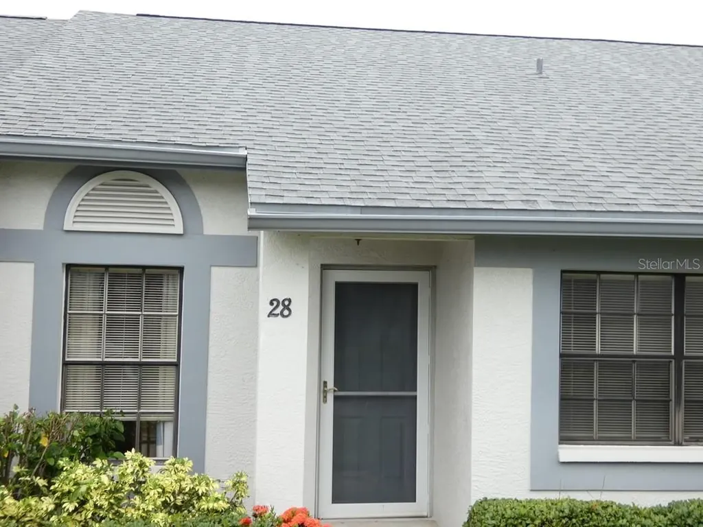 2749 Countryside Boulevard Clearwater FL 33761